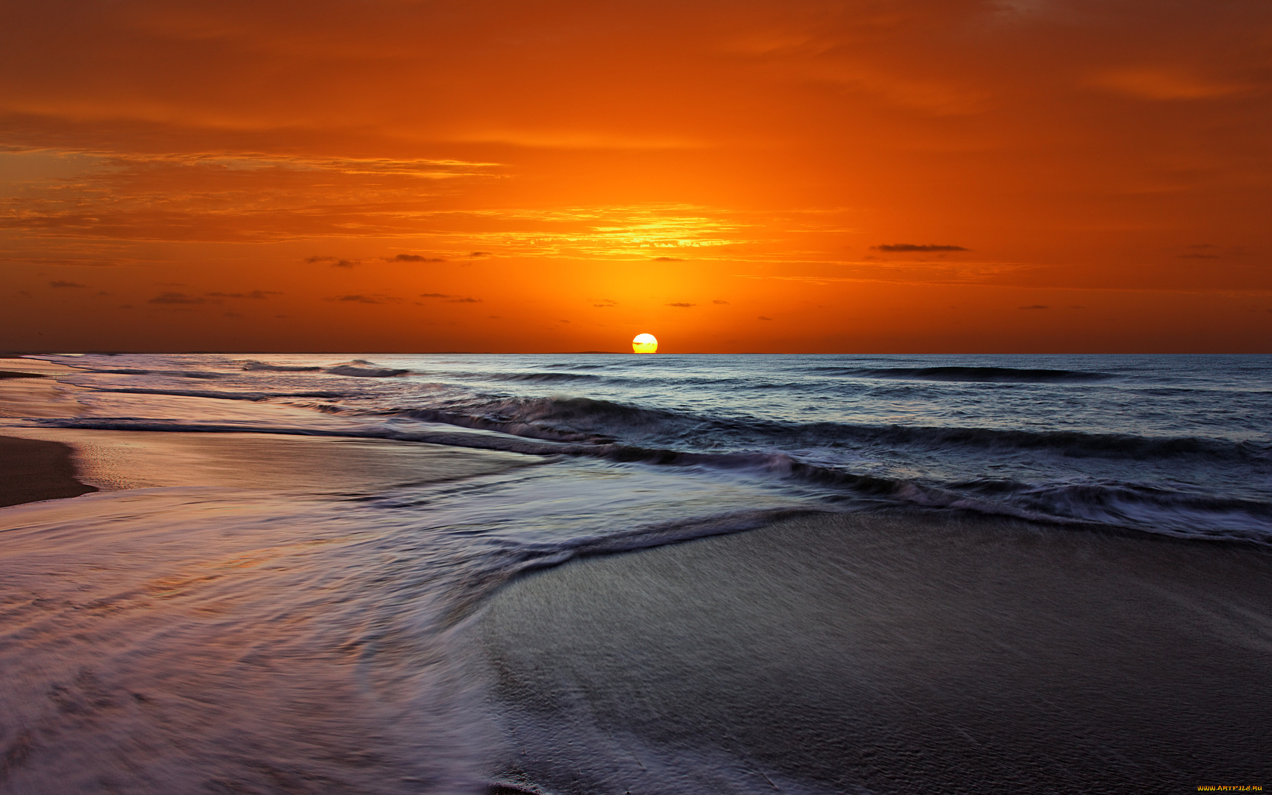 Sunrise beach. Сансет Бич. Рассвет на море. Океан закат. Морской закат.